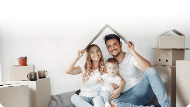 Life Insurance in UAE