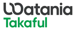 Watania Takaful Life Insurance