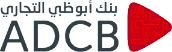 ADCB Investment Plans