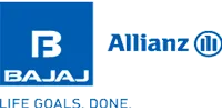 Life Insurance in UAE