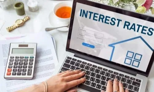 Best Fixed Deposit Rates for NRE