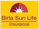 Life Insurance in UAE
