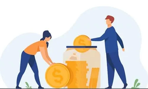Capital Guarantee Plans
