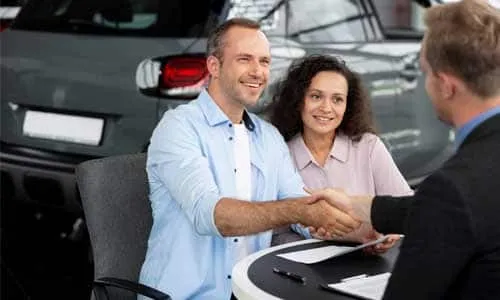 Car Registration Renewal: A Go-to Guide