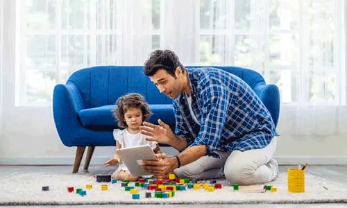 Child Education Plans in India