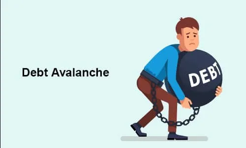 Debt Avalanche – Your ‘Debt Disaster Management’ Guide