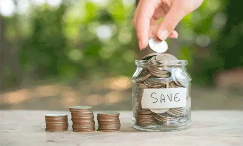 Equity-linked Mutual Funds – What are they?