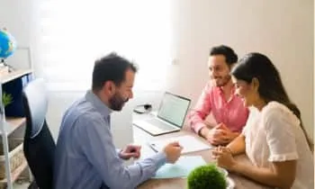 Expat Life Insurance in UAE