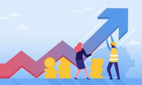 Equity vs Debt Mutual Funds