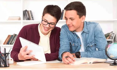 To Invest or Insure? The Greatest Financial Planning Dilemma for Millennials
