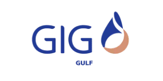 GIG Gulf Car Insurance
