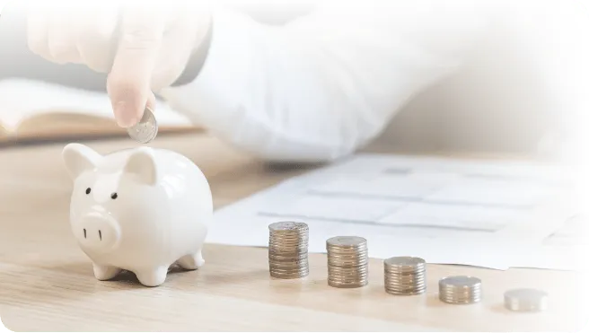 Investment in UAE