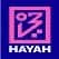 HAYAH Health Insurance
