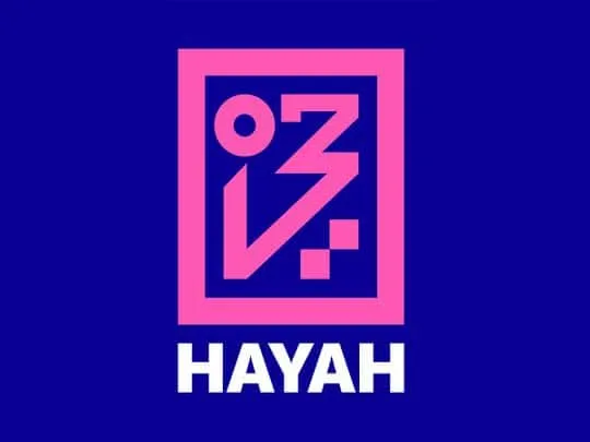 HAYAH Simple Saver Investment Plan