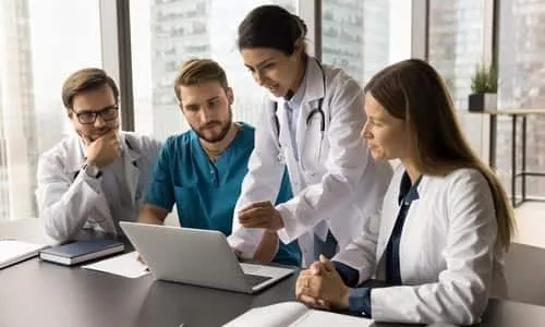 Best Health Insurance Companies in UAE