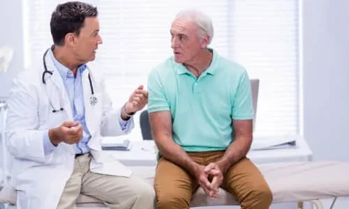 UAE Medical Insurance Prices
