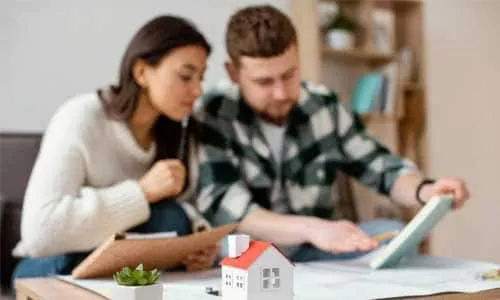 Which is Better — Home Loan Insurance vs Term Insurance?