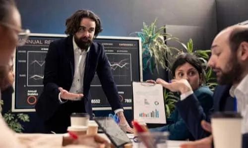 How Can I Invest in a Stock?