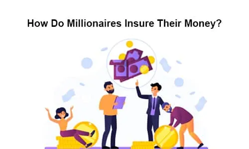 Best Short-Term Investment Plans with High Returns