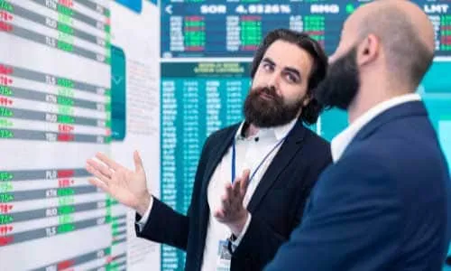 Best Ways to Earn Money from the Stock Market