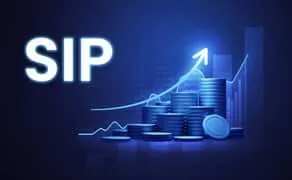 SIP: Meaning, Benefits & How to Start