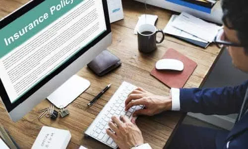 How to Claim ILOE Insurance: Step-by-Step Process, Eligibility & Payouts