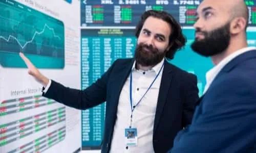How to Invest in SIP?