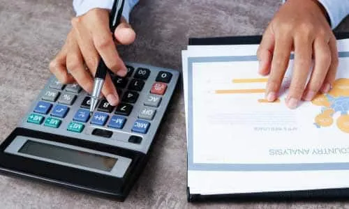 Human Life Value Calculator — Meaning, Benefits