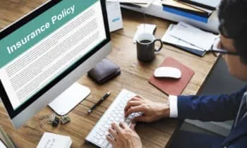 How to Check and Pay ILOE Insurance Fines Online in UAE?