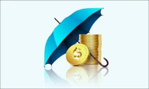 Income Protection Insurance in UAE: Best Salary Cover Plans