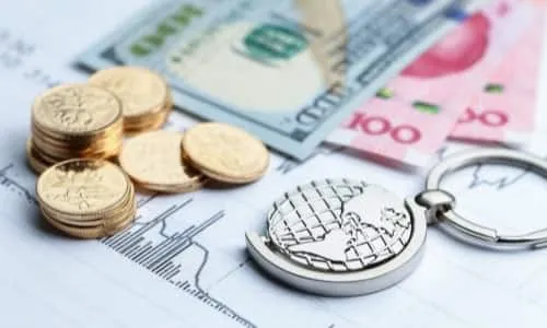 Best Index Funds in UAE