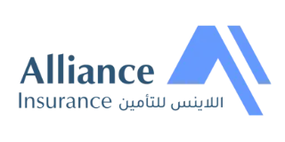 Life Insurance in UAE