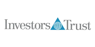 MSCI Index – A Comprehensive Guide