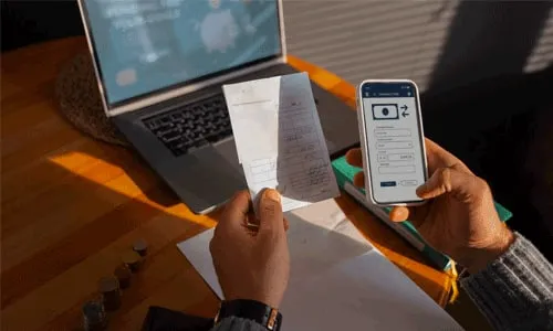Late Payment Charge for a LIC Premium