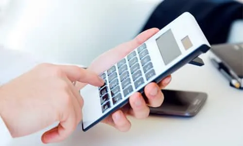LIC Money Back Calculator – An Overview