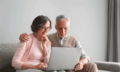 LIC New Immediate Future Secure Pension Plan 259