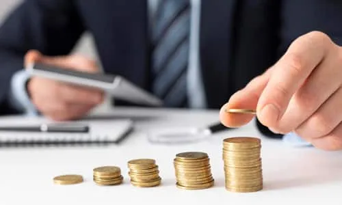 Exploring the Best LIC One Time Investment Plans