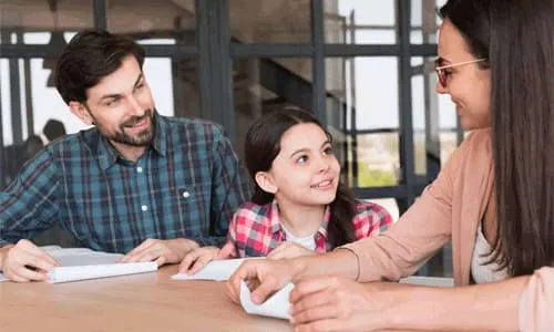LIC Late Fee Calculator: Calculate Your Pending Late Fee Charges Easily