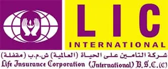 LIC Life Insurance UAE & Dubai