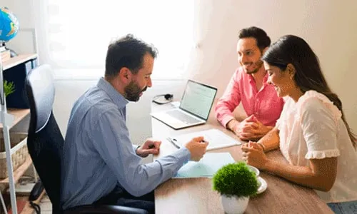 Life Insurance for Couples