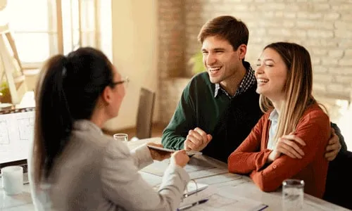 Life Insurance for Young Adults