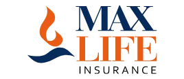 Life Insurance in UAE