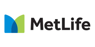 MetLife Life Insurance