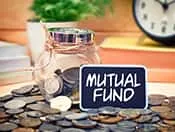 How to Invest in Mutual Funds from UAE