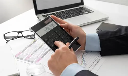 Mutual Fund Return Calculator – How to Use?
