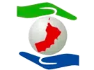 Life Insurance in UAE