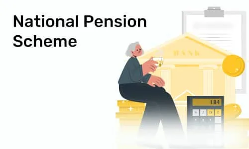 Here’s What You Should Know about National Pension Scheme
