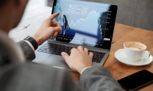Best Online Trading Platform in UAE