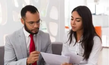 Orient Job Loss Insurance in UAE