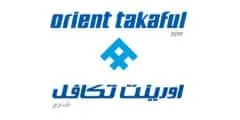 Orient Takaful Health Insurance